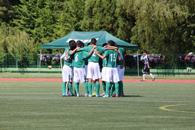 201408302_13.jpg